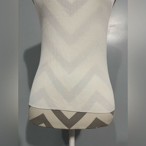 Zara tank top - Picture 3 of 9